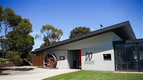 勿用!!!!!!!!!!!!!!!!!!!▲能俯瞰蔚藍大海的夢幻酒莊！隱世瑰寶Jack Rabbit莊園。

