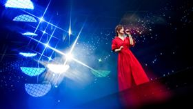 梁靜茹（圖／天熹娛樂提供）