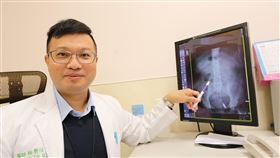 0101亞大醫院提供