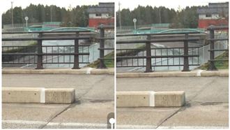 1公尺海嘯多可怕？作家：致死率幾乎100%