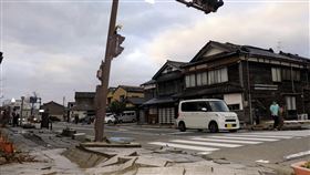 日本,地震,地咧,能登