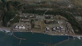 日本,地震,核電廠,放射性物質