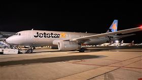 Jetstar Japan臉書，捷星，日本廉航