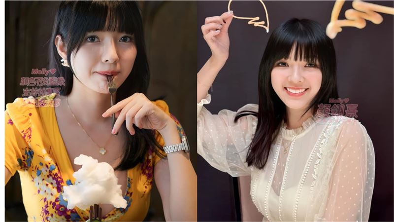 自爆曾跟「超渣機師」交往！美女議員抓包：他手機偷存前女友性感照