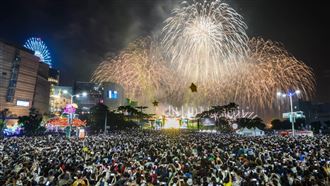 跨年後診所人好多　醫示警「3病齊爆」