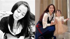 趙小僑（圖／翻攝自趙小僑臉書）