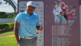 張誌家驚傳逝世！網嘆：天才投手走偏