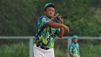 張誌家傳心梗逝　醫：我們有本錢揮霍嗎？