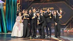 ▲李帝勳。（圖／翻攝自李帝勳IG）