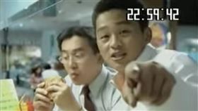 中職,張誌家,老外,果菜汁,旅日,猝逝