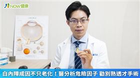 名家專用（勿用）