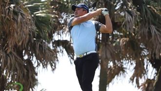 法醫相驗張誌家遺體　排除機械性暴力致死