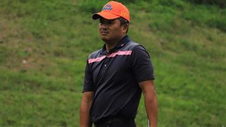 張誌家猝逝！醫曝「心肌梗塞」5族群易中