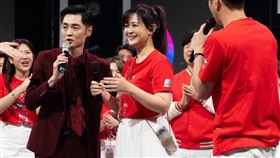 宋逸民陳維齡(臉書)
