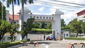 高雄,軍校,國賠,手機,警察特考