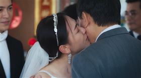 《阿叔》伊正 林玟誼、黃新皓 張睿家、柏妍樺 韓瑜 王識賢（圖／華視提供）