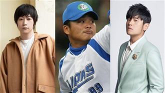 張誌家昔合作周杰倫阿信　生前互動成追憶