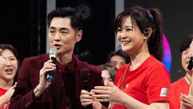 宋逸民陳維齡(臉書)
