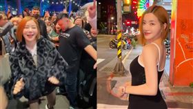 ▲DJ SODA。（圖／soda團隊提供）