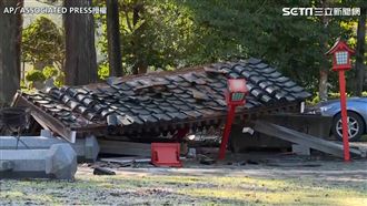 再湧入5千萬　能登賑災捐款突破2.5億元