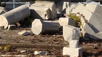 不只捐款破2.5億　他細數台善舉曝日反應