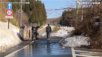 近期打算去日本要注意什麼？林氏璧給答案