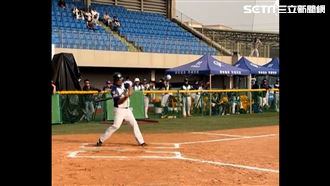 張誌家火化完成！家人今天班機捧骨灰返台