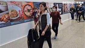 張誌家,機場,胞姊,母親,猝逝,棒球,深圳