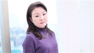 獨／餐廳賠8百萬　夏禕賣台灣房產求生