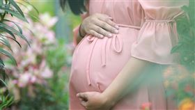 孕婦,腹痛,馬桶,胎兒,不治,跨年