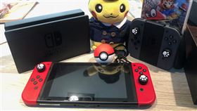 樂天市場,電玩,遊戲,switch