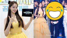 ▲潤娥，泰民。（圖／翻攝自IG，X）