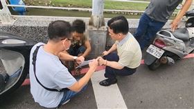 吃醋,出軌,情殺,越南移工,鳳山