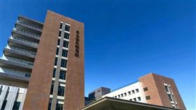 屏東榮總、太平洋百貨商圈 帶動屏東地價上漲