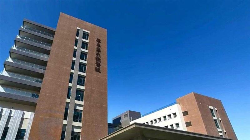屏東太平洋百貨商圈　帶動屏東地價上漲