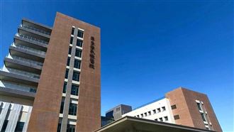 屏東榮總、太平洋百貨商圈　帶動屏東地價上漲