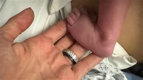 0102楊紫瓊(IG:michelleyeoh_official)