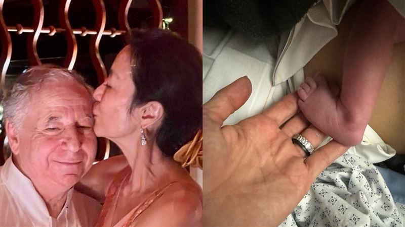 AXN過年超狂片單公開！《007》馬拉松一次看到飽　心跳加速過龍年