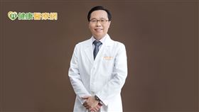 台灣兒童過敏氣喘免疫及風濕病醫學會理事長姚宗杰醫師表示，氣喘典型症狀包含喘鳴、呼吸急促、胸悶、咳嗽，急性發作時恐呼吸困難需要到急診室處理，嚴重時可能會致命。