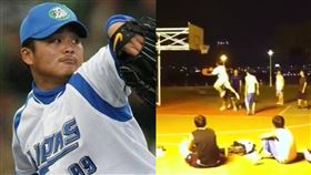 張誌家,假球,高爾夫球,鬥牛,籃球,周儀翔