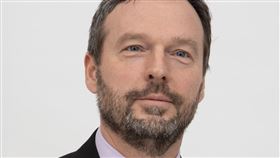 比利時現任央行總裁文施https://www.flickr.com/photos/nationalbankofbelgium/32912793658/in/photolist-S9oETC/lightbox/