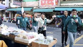 交大挺志潔18001