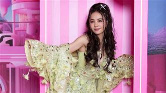 抓到了！公開跨年真假唱鑑定蔡依林被點名