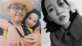 ▲孟耿如。（圖／翻攝自孟耿如臉書）