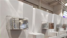 好市多,乳霜,商品,價格
https://www.facebook.com/photo?fbid=6959862117460295&set=pcb.7633938059957834