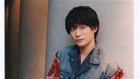 「Aぇ！group」福田大晴因違反規定被開除。（圖／翻攝官網）