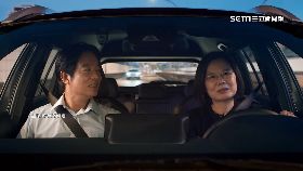 L英開車接棒2400