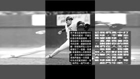 ▲林恩宇發文悼念張誌家。（圖／翻攝自林恩宇IG）