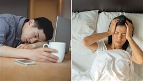 冬季忽冷忽熱讓你好累？日專家：「溫差疲勞」找上身！出現這幾項要小心（業配勿用）
