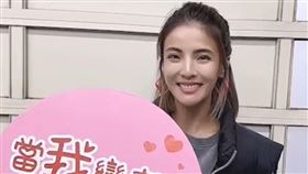 徐小可(大氣文創提供)
